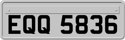 EQQ5836