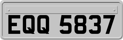 EQQ5837