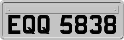 EQQ5838