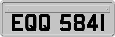 EQQ5841