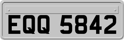 EQQ5842