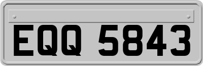EQQ5843