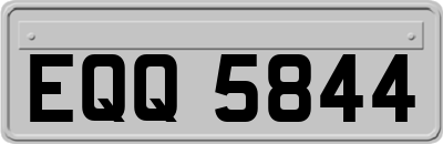EQQ5844