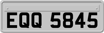 EQQ5845