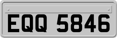 EQQ5846