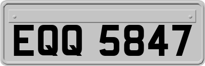 EQQ5847