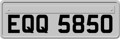 EQQ5850