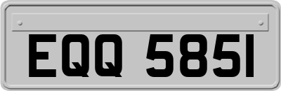 EQQ5851