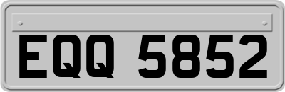 EQQ5852