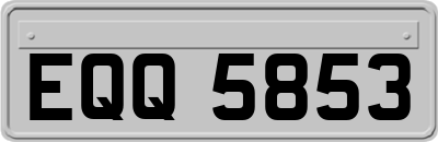 EQQ5853