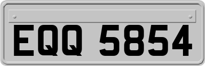 EQQ5854