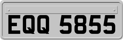 EQQ5855