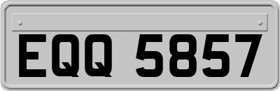 EQQ5857