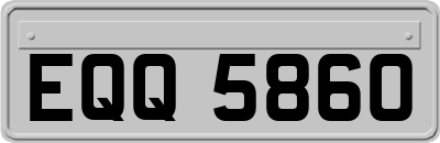 EQQ5860