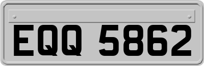 EQQ5862