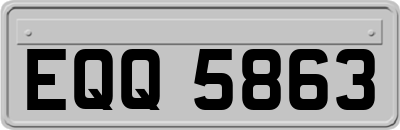 EQQ5863