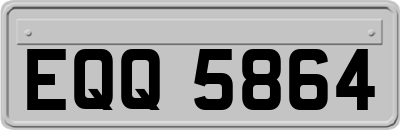 EQQ5864