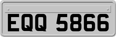 EQQ5866