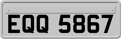 EQQ5867