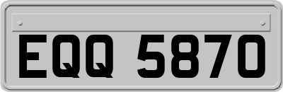 EQQ5870