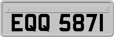 EQQ5871