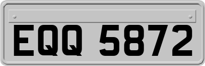 EQQ5872