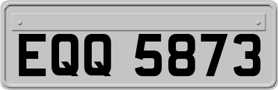 EQQ5873