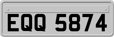 EQQ5874
