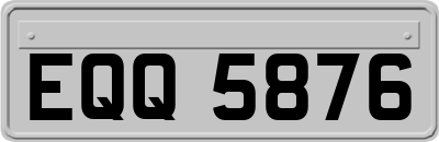 EQQ5876