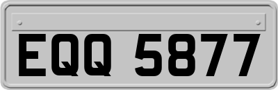 EQQ5877