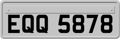 EQQ5878