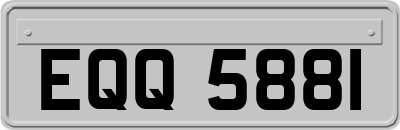 EQQ5881