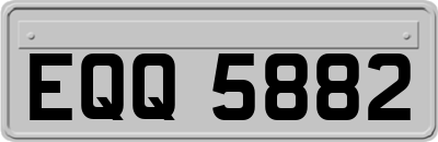 EQQ5882