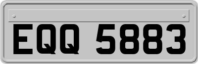 EQQ5883