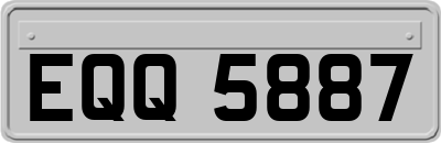 EQQ5887