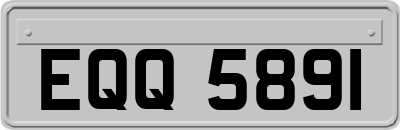 EQQ5891
