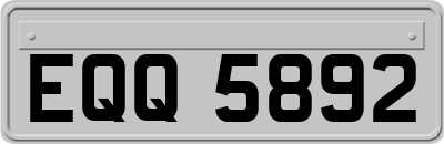 EQQ5892