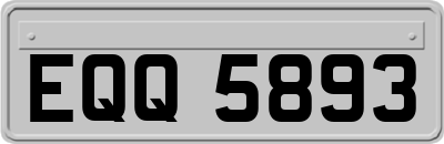 EQQ5893