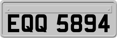 EQQ5894