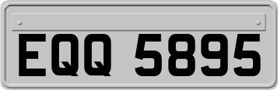 EQQ5895