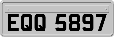 EQQ5897