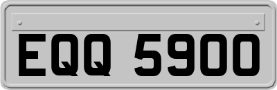 EQQ5900