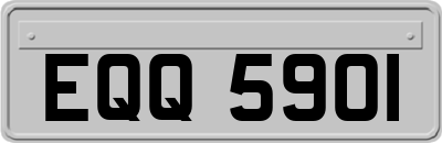 EQQ5901