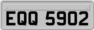 EQQ5902