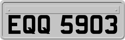 EQQ5903