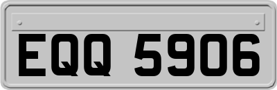 EQQ5906