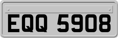 EQQ5908