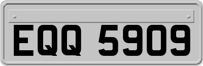 EQQ5909