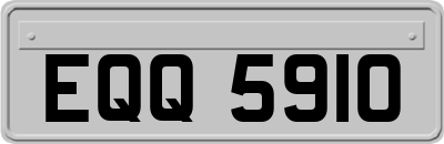 EQQ5910