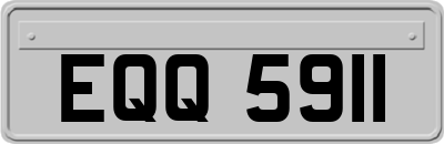 EQQ5911